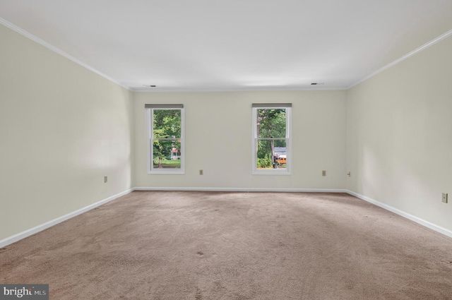 881 CHINQUAPIN CREST DR, Harwood, MD 20776