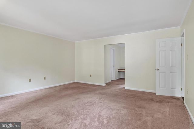 881 CHINQUAPIN CREST DR, Harwood, MD 20776