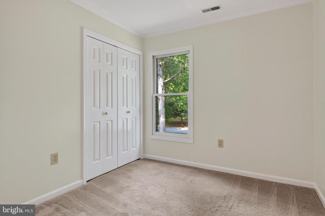 881 CHINQUAPIN CREST DR, Harwood, MD 20776