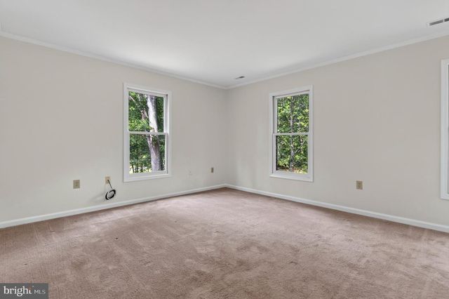 881 CHINQUAPIN CREST DR, Harwood, MD 20776