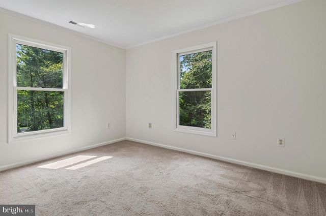 881 CHINQUAPIN CREST DR, Harwood, MD 20776