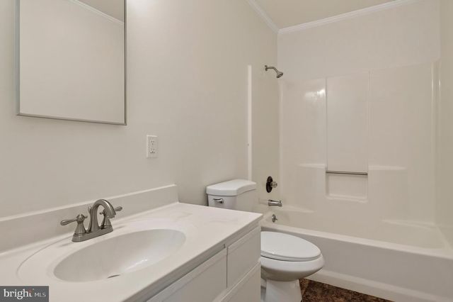 881 CHINQUAPIN CREST DR, Harwood, MD 20776