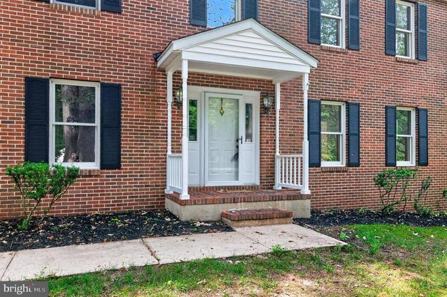 881 CHINQUAPIN CREST DR, Harwood, MD 20776
