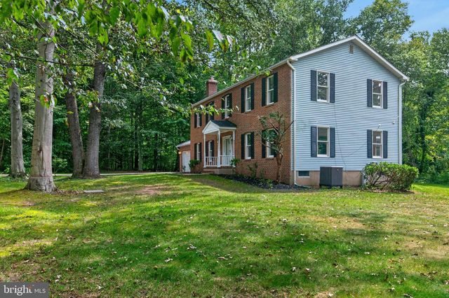 881 CHINQUAPIN CREST DR, Harwood, MD 20776