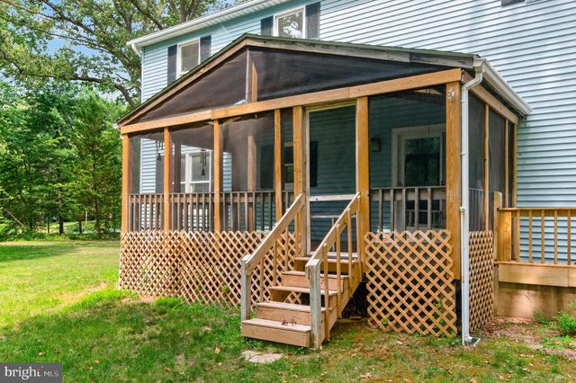 881 CHINQUAPIN CREST DR, Harwood, MD 20776