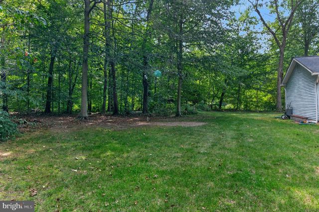 881 CHINQUAPIN CREST DR, Harwood, MD 20776