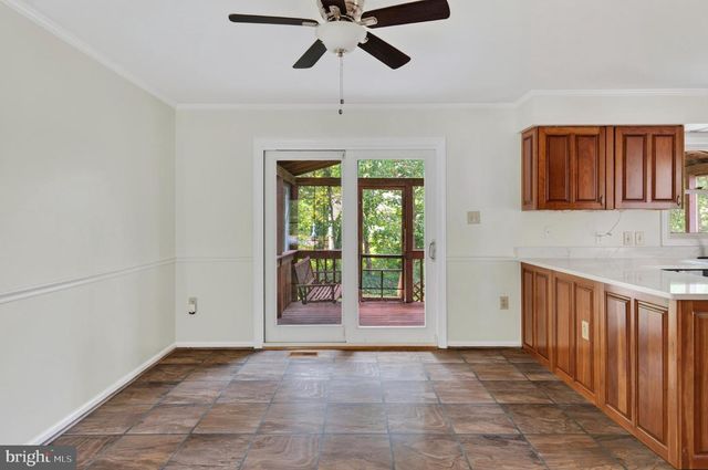 881 CHINQUAPIN CREST DR, Harwood, MD 20776