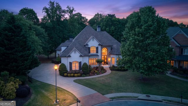 1998 Regalview Landing, Dacula, GA 30019
