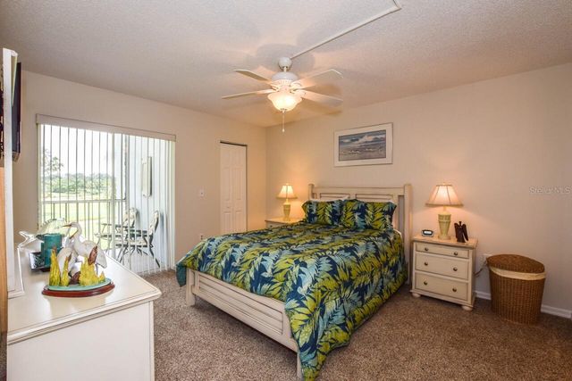 408 CERROMAR CIRCLE S 236, Venice, FL 34293
