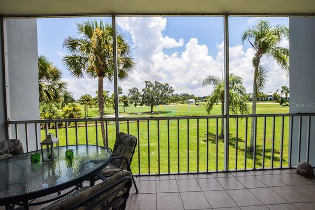 408 CERROMAR CIRCLE S 236, Venice, FL 34293