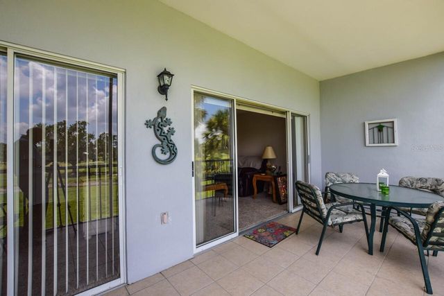 408 CERROMAR CIRCLE S 236, Venice, FL 34293