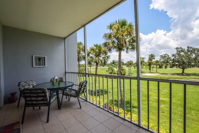 408 CERROMAR CIRCLE S 236, Venice, FL 34293