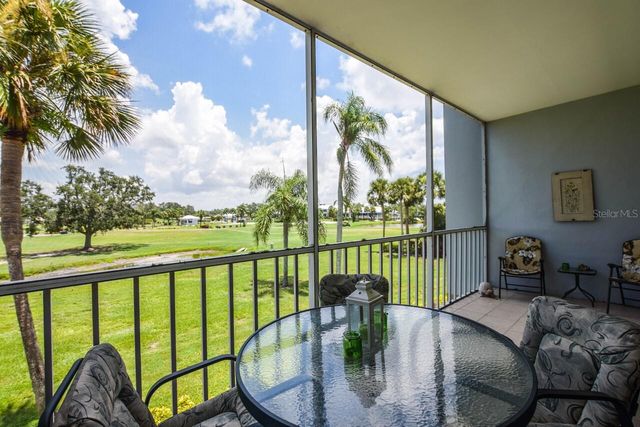 408 CERROMAR CIRCLE S 236, Venice, FL 34293