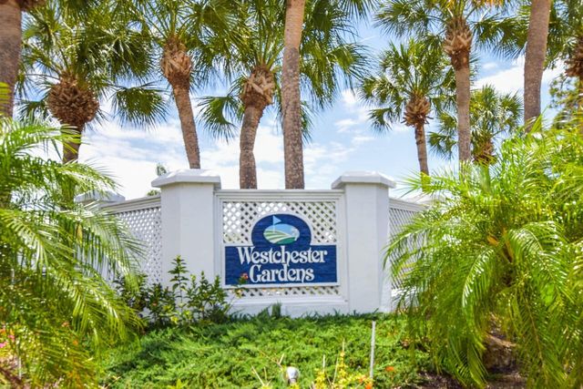 408 CERROMAR CIRCLE S 236, Venice, FL 34293