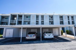 408 CERROMAR CIRCLE S 236, Venice, FL 34293