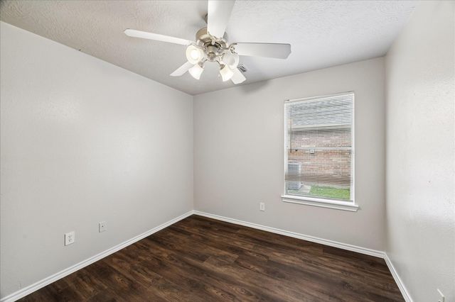 19914 Chaste Tree Lane, Humble, TX 77338
