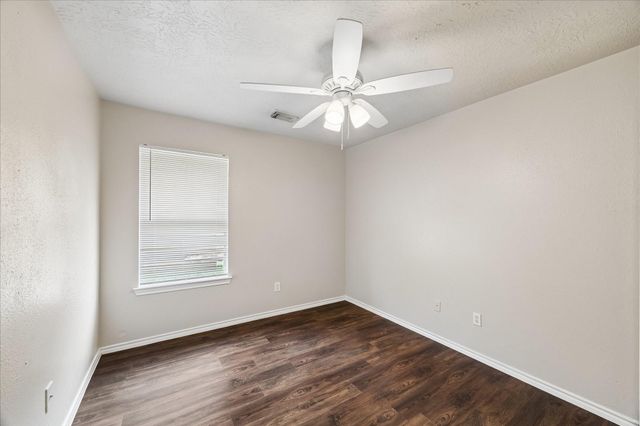 19914 Chaste Tree Lane, Humble, TX 77338