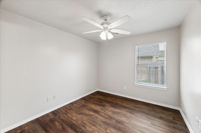 19914 Chaste Tree Lane, Humble, TX 77338