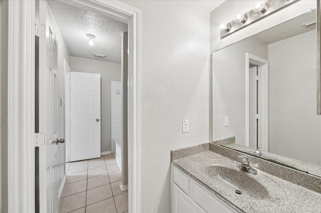 19914 Chaste Tree Lane, Humble, TX 77338