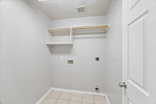 19914 Chaste Tree Lane, Humble, TX 77338