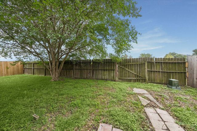 19914 Chaste Tree Lane, Humble, TX 77338