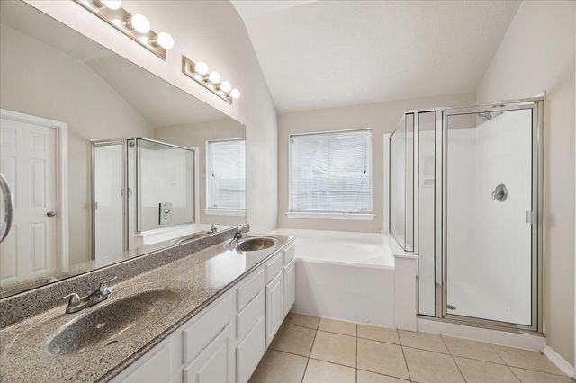 19914 Chaste Tree Lane, Humble, TX 77338