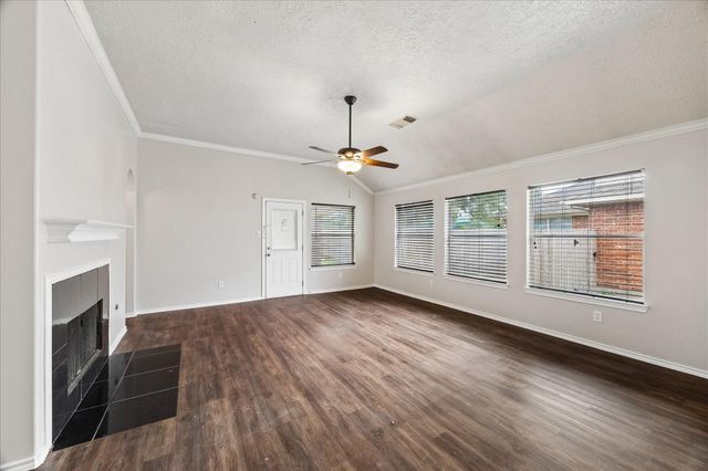 19914 Chaste Tree Lane, Humble, TX 77338