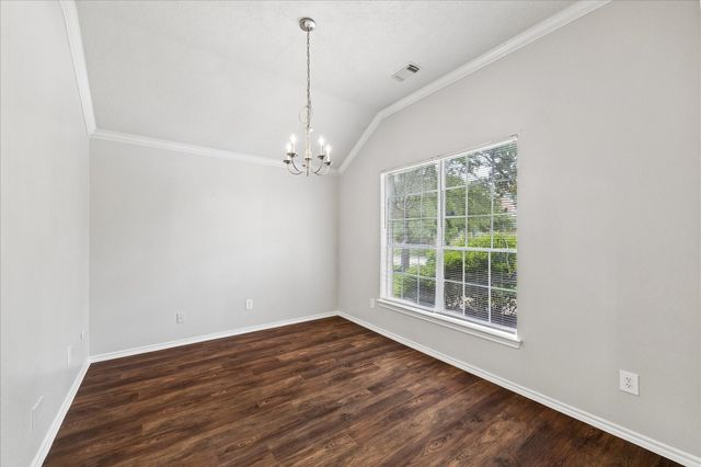 19914 Chaste Tree Lane, Humble, TX 77338