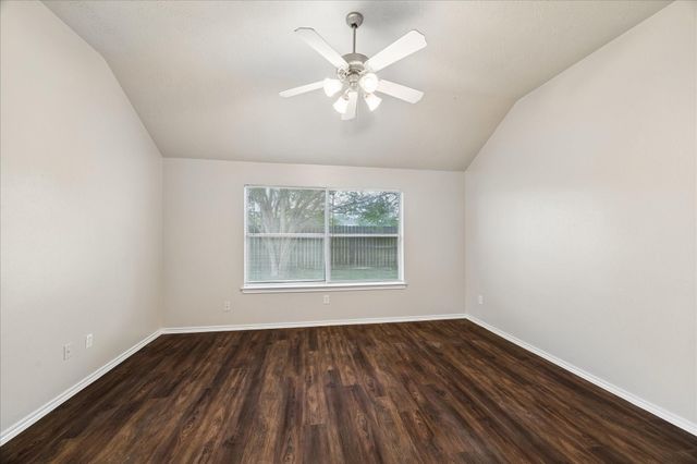19914 Chaste Tree Lane, Humble, TX 77338