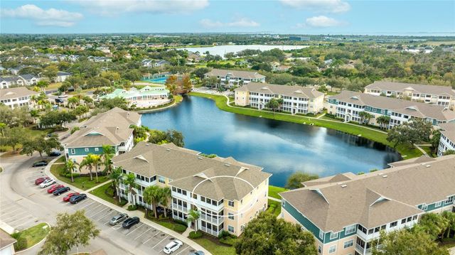 4802 51ST STREET W 512, Bradenton, FL 34210