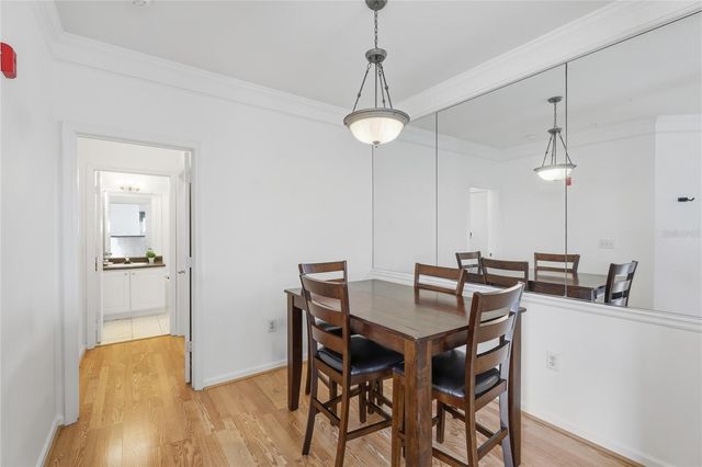 4802 51ST STREET W 512, Bradenton, FL 34210