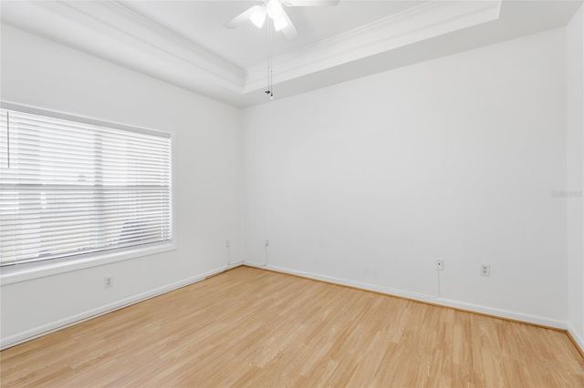 4802 51ST STREET W 512, Bradenton, FL 34210