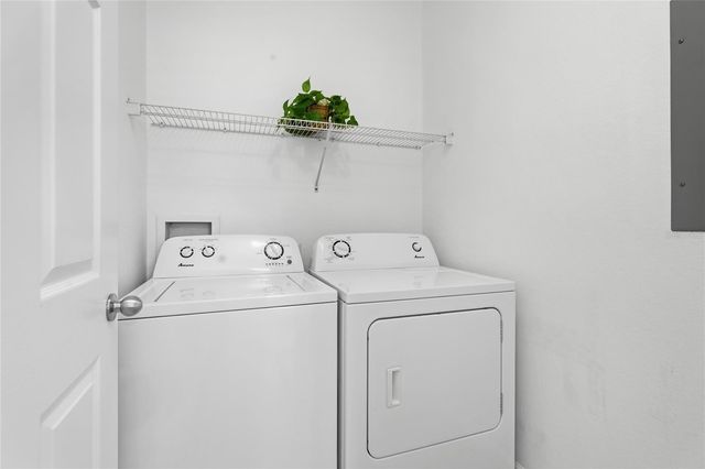 4802 51ST STREET W 512, Bradenton, FL 34210