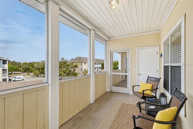 4802 51ST STREET W 512, Bradenton, FL 34210