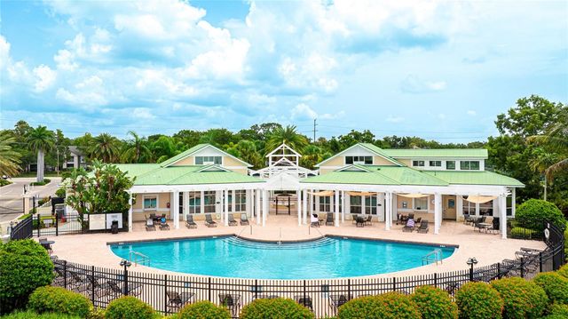 4802 51ST STREET W 512, Bradenton, FL 34210