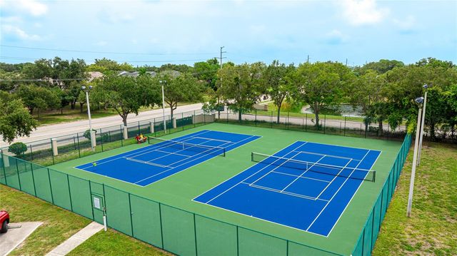 4802 51ST STREET W 512, Bradenton, FL 34210