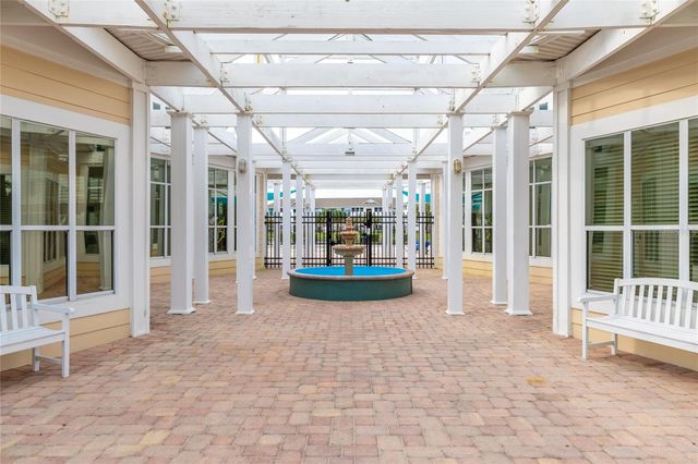 4802 51ST STREET W 512, Bradenton, FL 34210