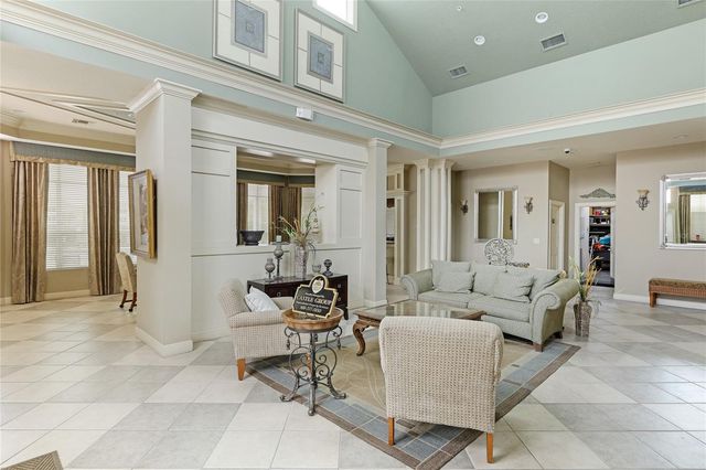 4802 51ST STREET W 512, Bradenton, FL 34210