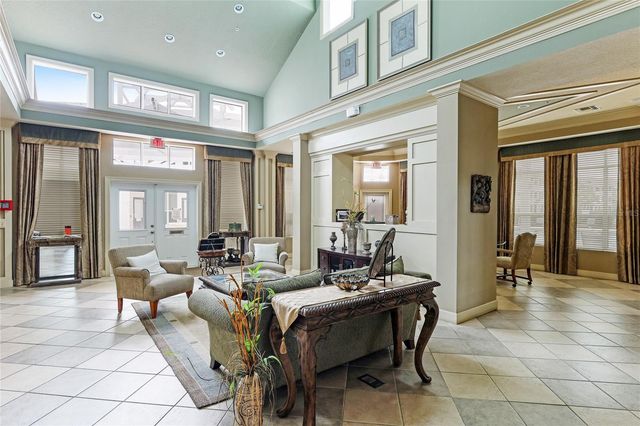 4802 51ST STREET W 512, Bradenton, FL 34210