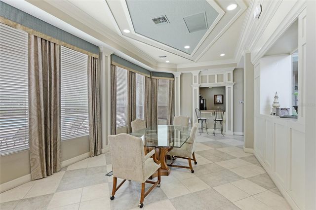 4802 51ST STREET W 512, Bradenton, FL 34210