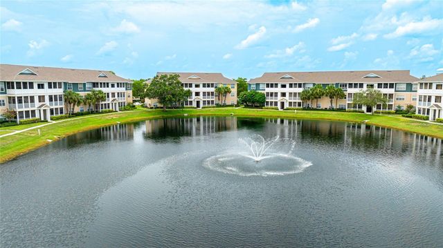 4802 51ST STREET W 512, Bradenton, FL 34210