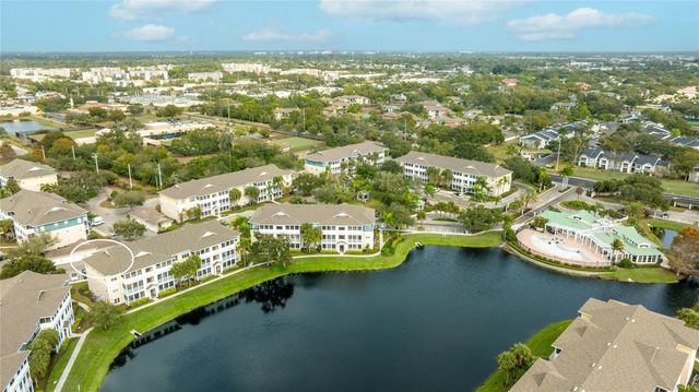 4802 51ST STREET W 512, Bradenton, FL 34210