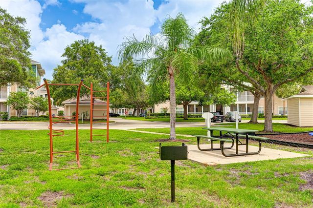 4802 51ST STREET W 512, Bradenton, FL 34210