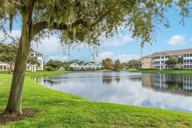 4802 51ST STREET W 512, Bradenton, FL 34210