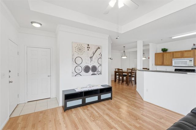 4802 51ST STREET W 512, Bradenton, FL 34210