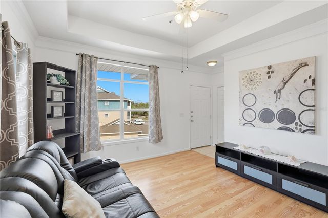 4802 51ST STREET W 512, Bradenton, FL 34210