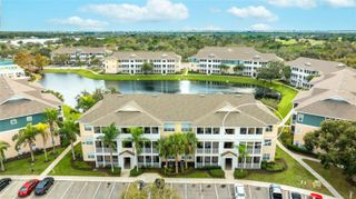 4802 51ST STREET W 512, Bradenton, FL 34210