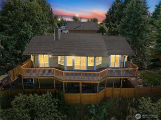 709 22nd Street SW, Puyallup, WA 98371