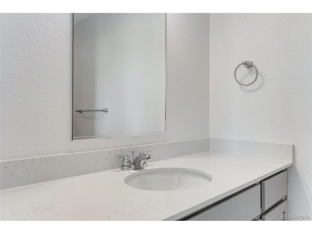 2403 Pinot Pl, Fort Lupton, CO 80621