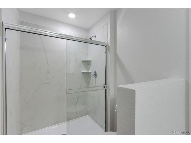 2403 Pinot Pl, Fort Lupton, CO 80621